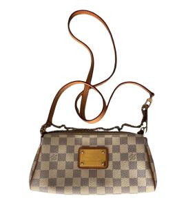 LOUIS VUITTON Клатч/вечерняя сумка
