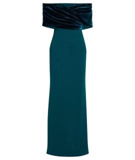 BADGLEY MISCHKA Коктейльное платье
