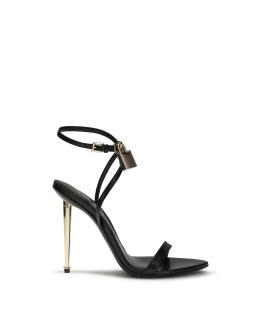 TOM FORD Босоножки