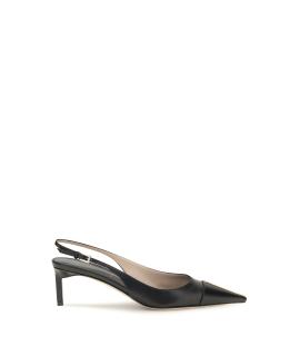 TOM FORD Туфли
