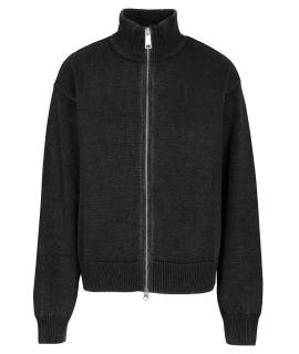 CARHARTT WIP Худи/толстовка