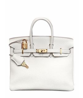 HERMES Сумка с короткими ручками
