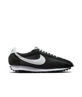 NIKE Низкие кроссовки / кеды