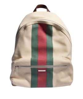 GUCCI Рюкзак
