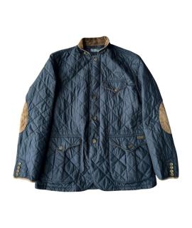 POLO RALPH LAUREN Куртка