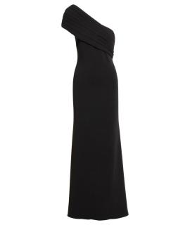 BADGLEY MISCHKA Коктейльное платье