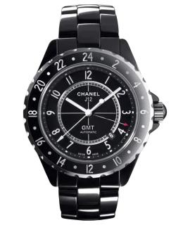 CHANEL Часы