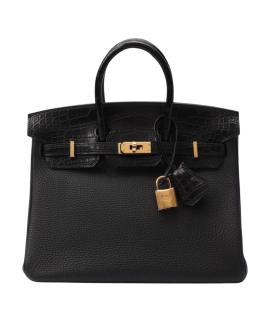 HERMES Сумка с короткими ручками