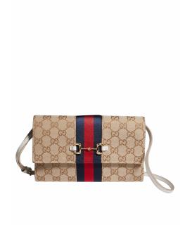 GUCCI Сумка с короткими ручками