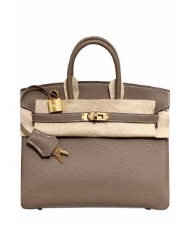 HERMES Сумка с короткими ручками