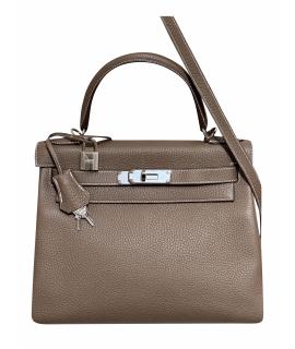 HERMES Сумка с короткими ручками
