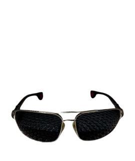 CHROME HEARTS Солнцезащитные очки