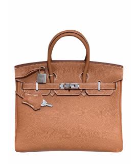 HERMES Сумка с короткими ручками