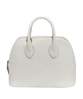 HERMES Сумка с короткими ручками
