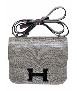 HERMES Сумка через плечо