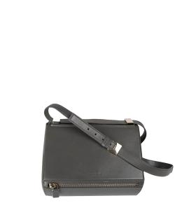 GIVENCHY Сумка через плечо