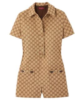 GUCCI Комбинезон