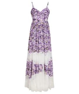 BADGLEY MISCHKA Сарафан