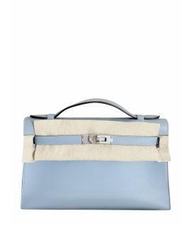HERMES Сумка с короткими ручками