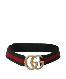 GUCCI Ремень
