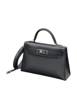 HERMES Сумка с короткими ручками