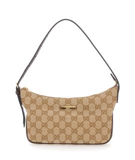 GUCCI Сумка через плечо