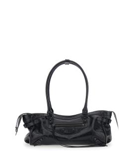 BALENCIAGA Сумка тоут