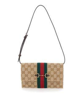 GUCCI Сумка через плечо