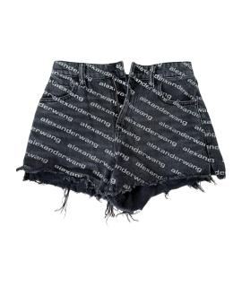 ALEXANDER WANG Шорты