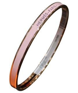 HERMES Браслет