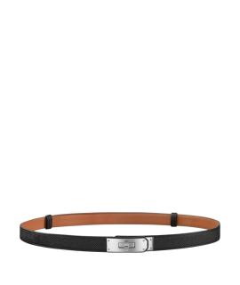 HERMES Ремень