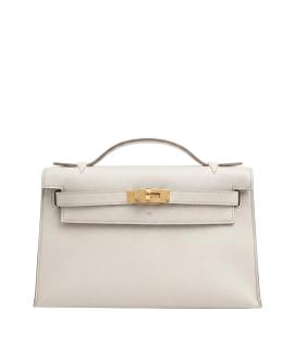 HERMES Сумка с короткими ручками