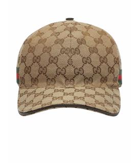 GUCCI Кепка