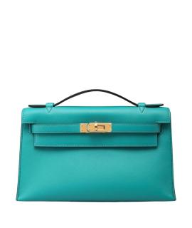 HERMES Сумка с короткими ручками