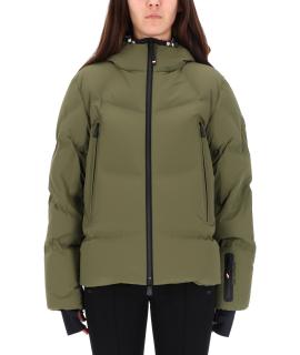 MONCLER GRENOBLE Куртка