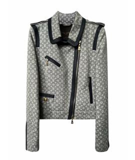 LOUIS VUITTON Куртка