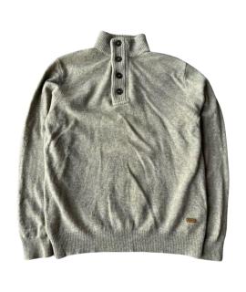BARBOUR Джемпер / свитер