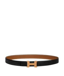 HERMES Ремень