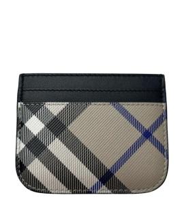 BURBERRY Кардхолдер