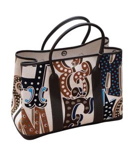 HERMES Сумка тоут