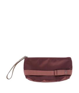 FENDI Клатч/вечерняя сумка