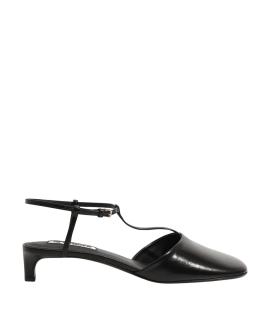 JIL SANDER Туфли
