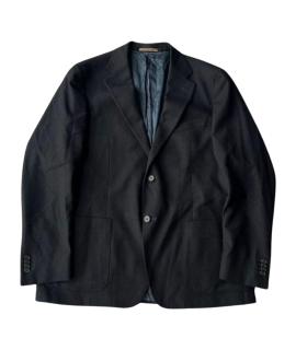 CORNELIANI Пиджак