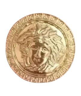 VERSACE Булавка / брошь
