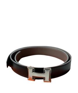 HERMES Ремень
