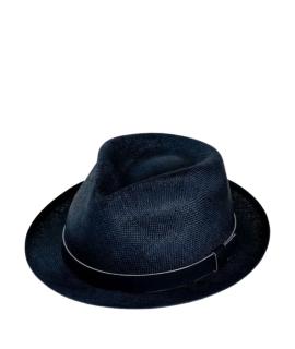 BRIONI Шляпа