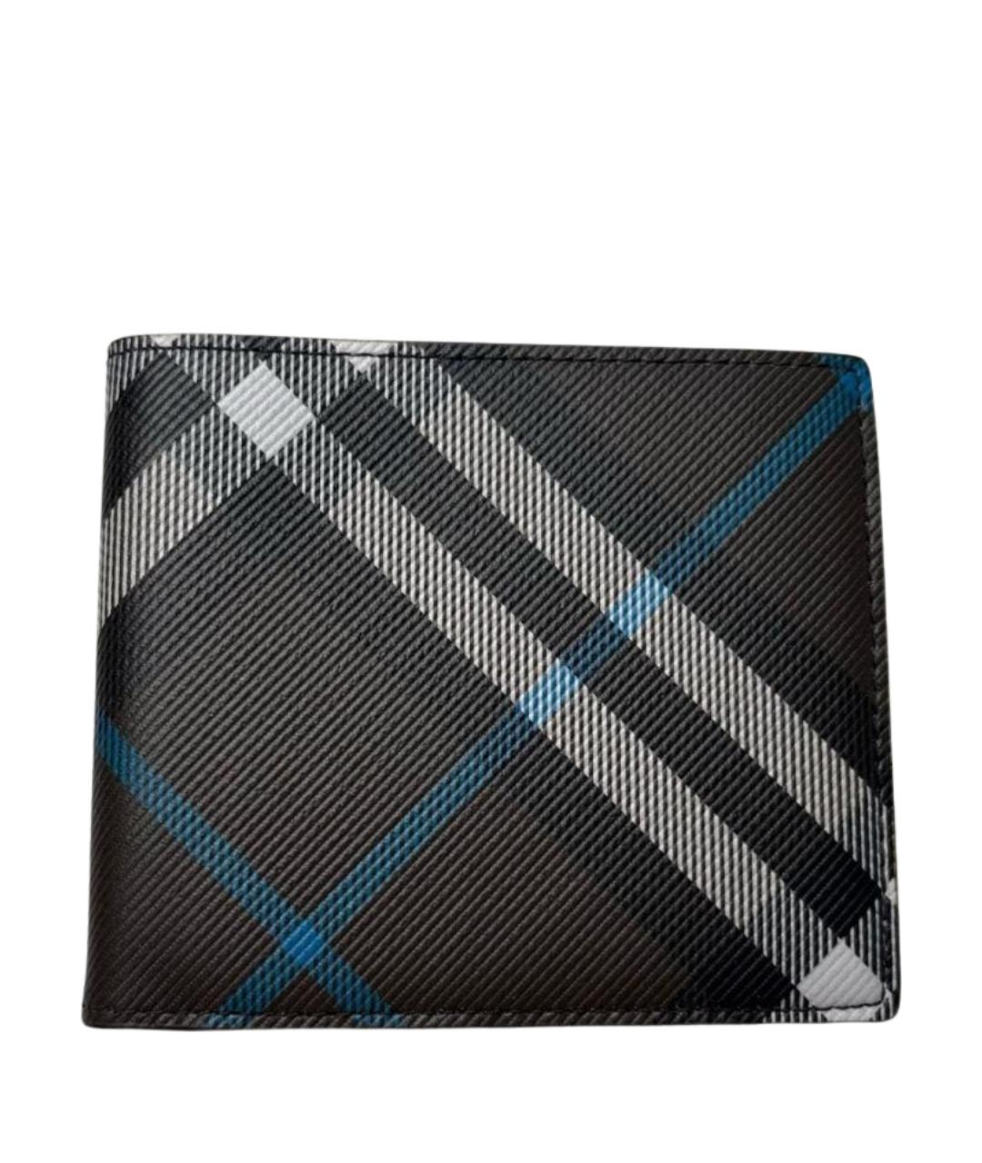 BURBERRY Мульти кошелек, фото 1