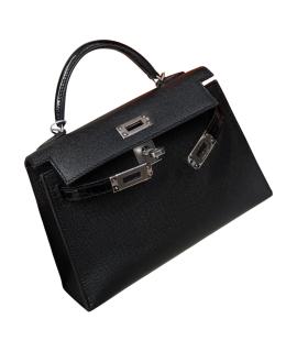 HERMES Сумка с короткими ручками