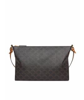 CELINE Сумка тоут