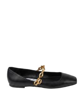 JIMMY CHOO Балетки
